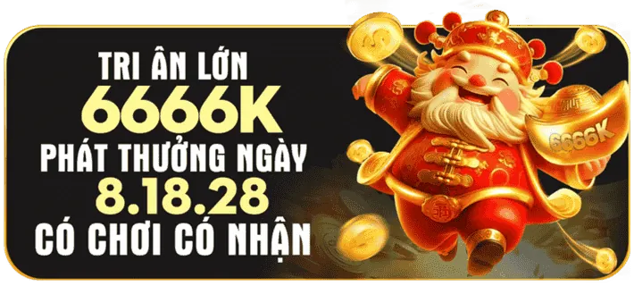 Khuyến mãi độc quyền HK79