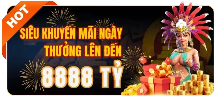 Đổi mới không ngừng