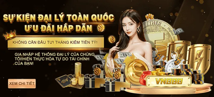 Thưởng nạp lại hàng ngày tại HK79