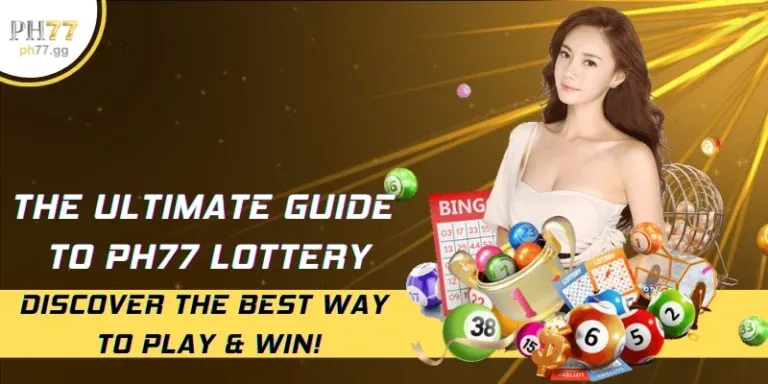 Đa dạng trò chơi HK79