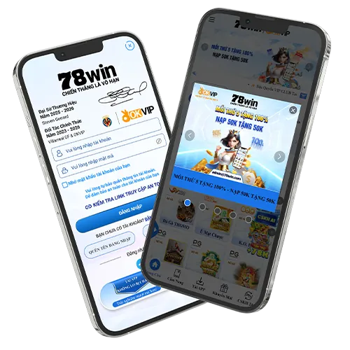 An toàn và bảo mật tại HK79