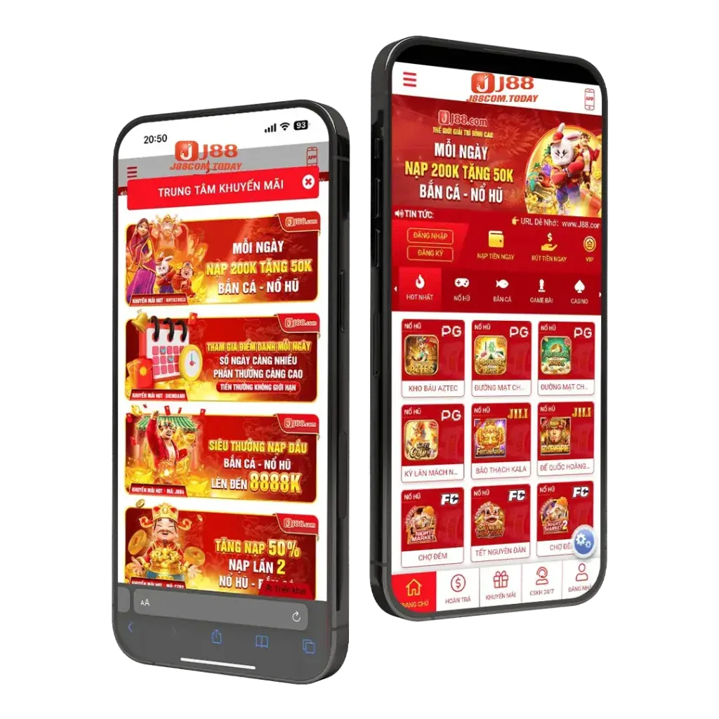 Ưu đãi và khuyến mãi độc quyền của HK79