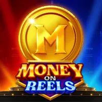 Trò chơi Blackjack trực tuyến tại HK79