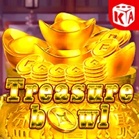 Logo Asia Gaming