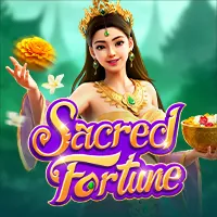 Trò chơi Roulette trực tuyến tại HK79