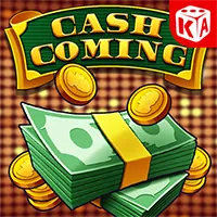 Biểu tượng câu hỏi thường gặp