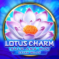 Logo WM Casino