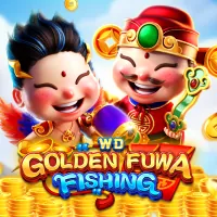 Liên hệ và hỗ trợ khách hàng HK79