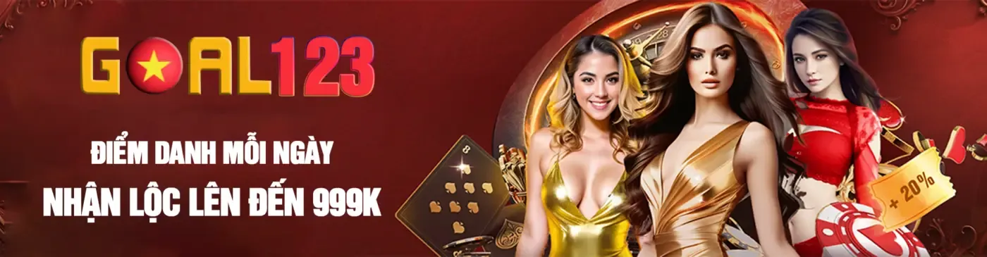 Trách nhiệm tài khoản người dùng HK79