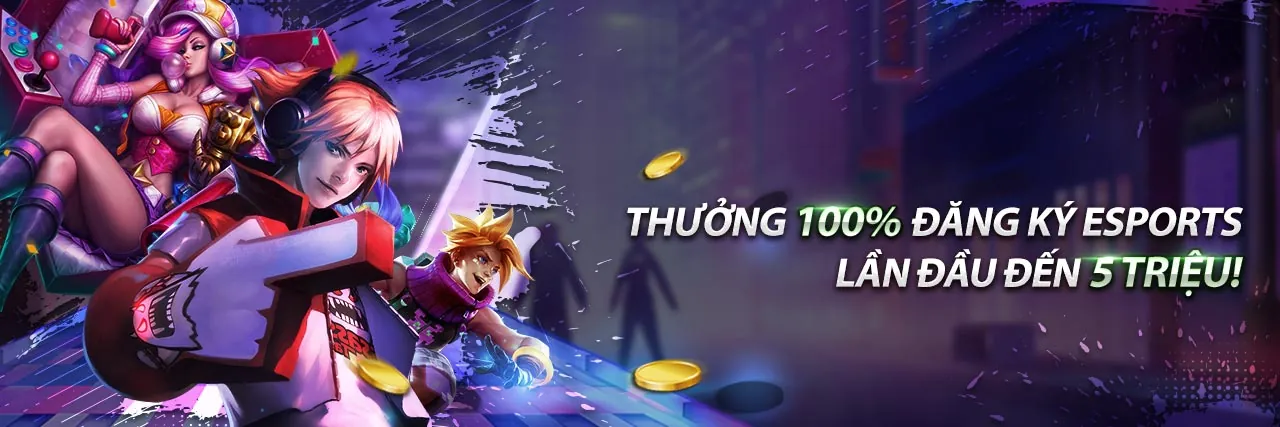Hình ảnh chính HK79 đăng ký thành viên mới