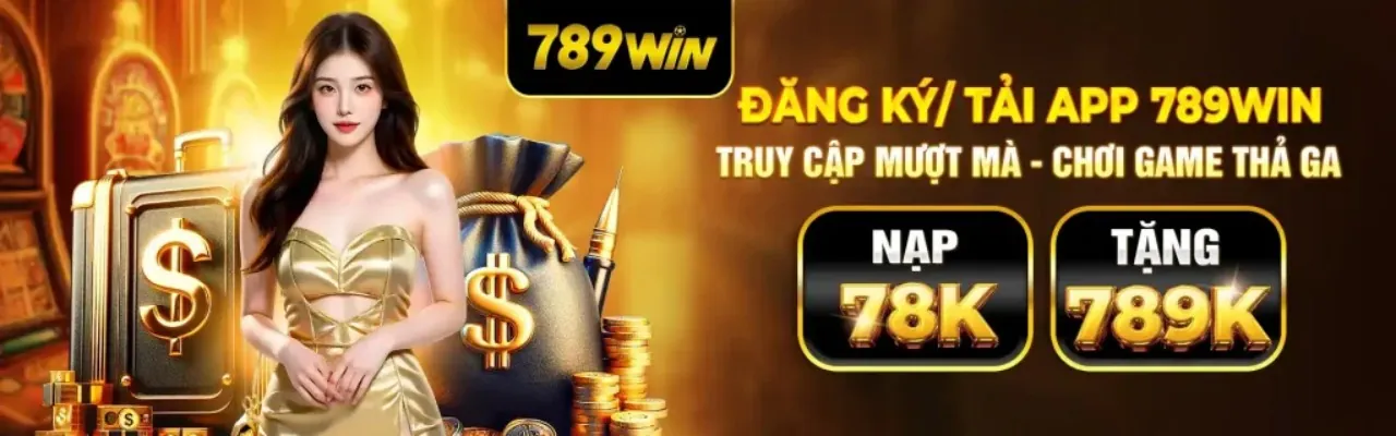 Hệ thống an ninh mạng của HK79