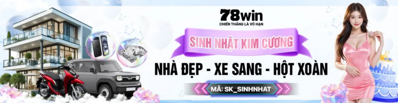 Hình ảnh đại diện HK79 link vào an toàn và uy tín