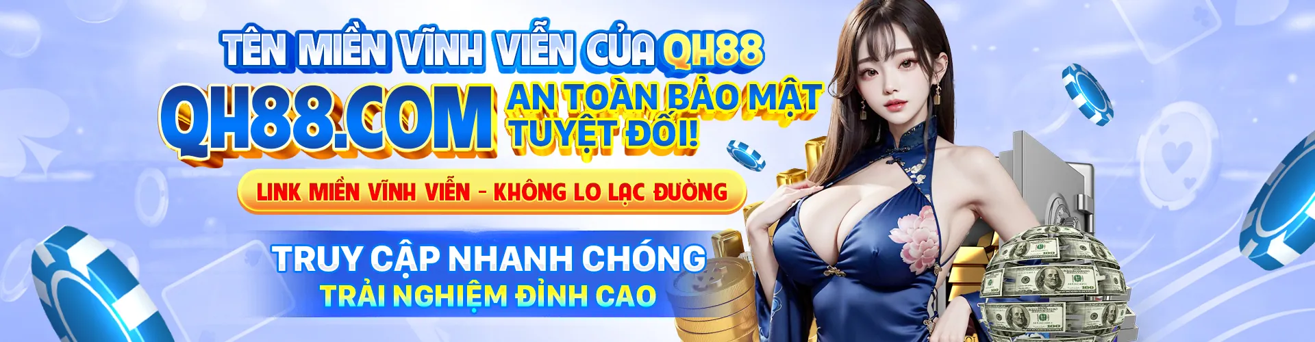 HK79 Đăng nhập tài khoản an toàn