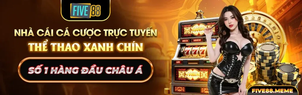 Mẹo cá cược thể thao hiệu quả tại HK79: Tăng cơ hội chiến thắng