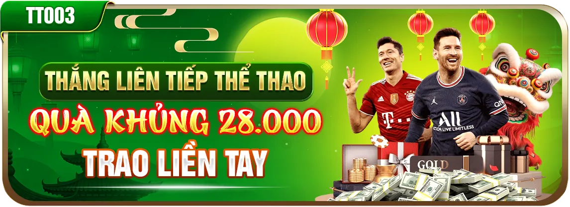 Xác nhận và hoàn tất đăng ký tài khoản HK79