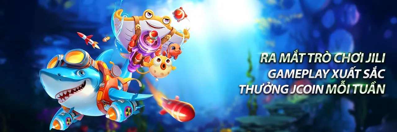 Hình ảnh chính trò chơi slot HK79