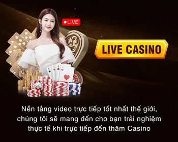 Cập nhật ưu đãi nhanh chóng và độc quyền từ HK79
