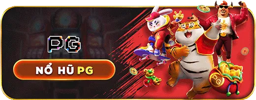 Hệ thống bảo mật và công bằng của HK79