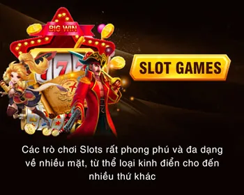 Đa dạng trò chơi và giao diện thân thiện trên ứng dụng HK79
