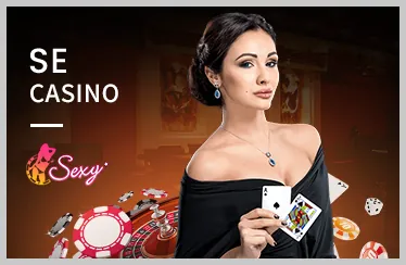 Các loại máy slot đa dạng tại HK79
