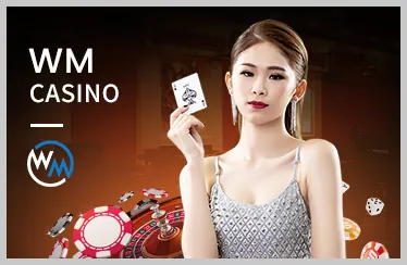 Slot Jackpot HK79