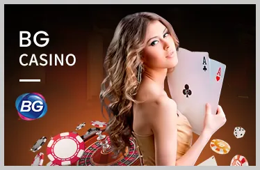 Video Slot HK79