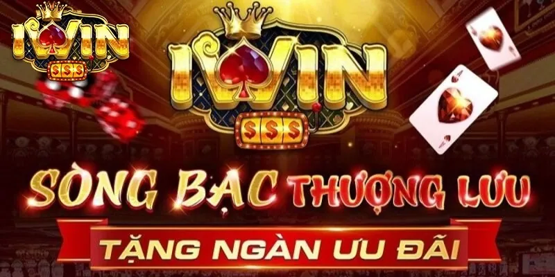 Các chương trình khuyến mãi hấp dẫn của HK79