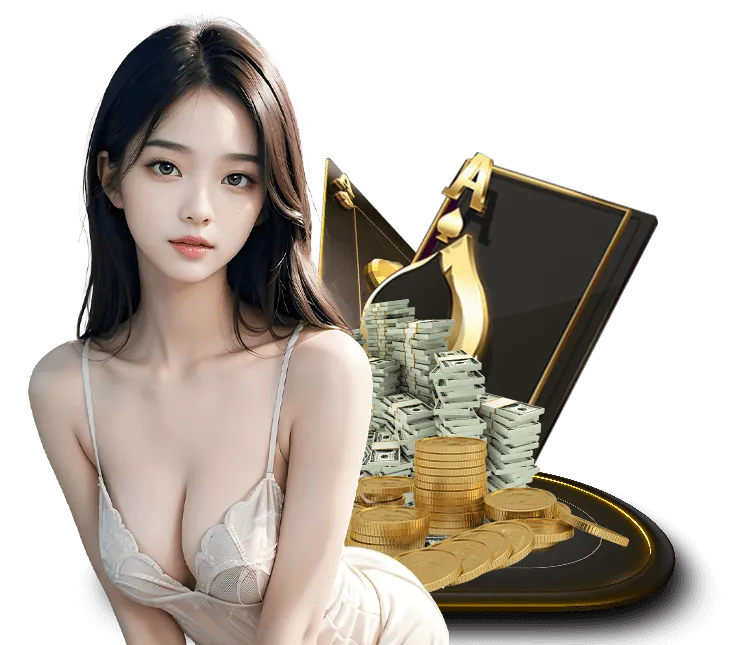 Kho game nổ hũ và bắn cá khổng lồ trên ứng dụng HK79