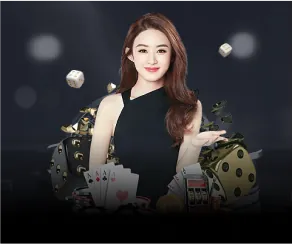 Minh họa các quyền của người dùng theo GDPR tại HK79