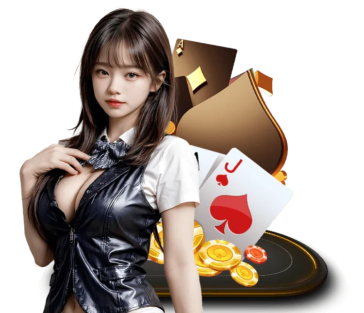Đội ngũ và công nghệ của HK79