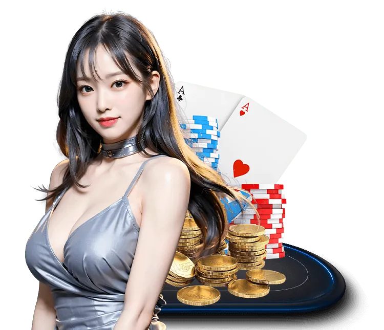 Tầm nhìn và sứ mệnh của HK79