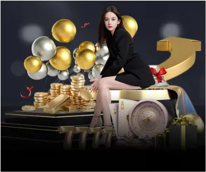 Khám phá các chương trình khuyến mãi HK79