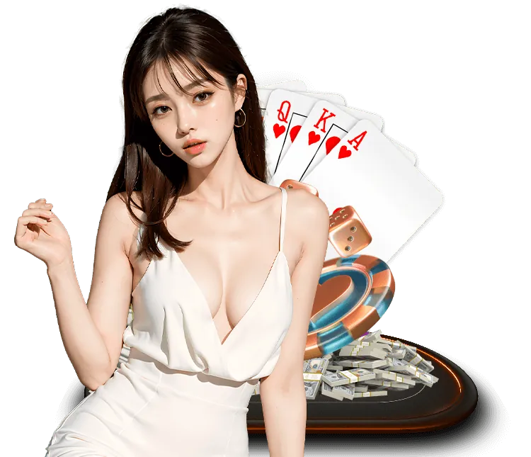 Truy cập sớm trò chơi mới HK79